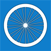 Fietstijden.nl