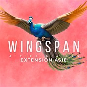 aucune légende disponible