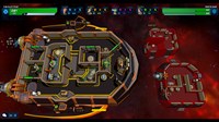 screenshot1