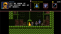 screenshot4