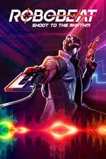 Poster de 9MWZ22CMZP3N