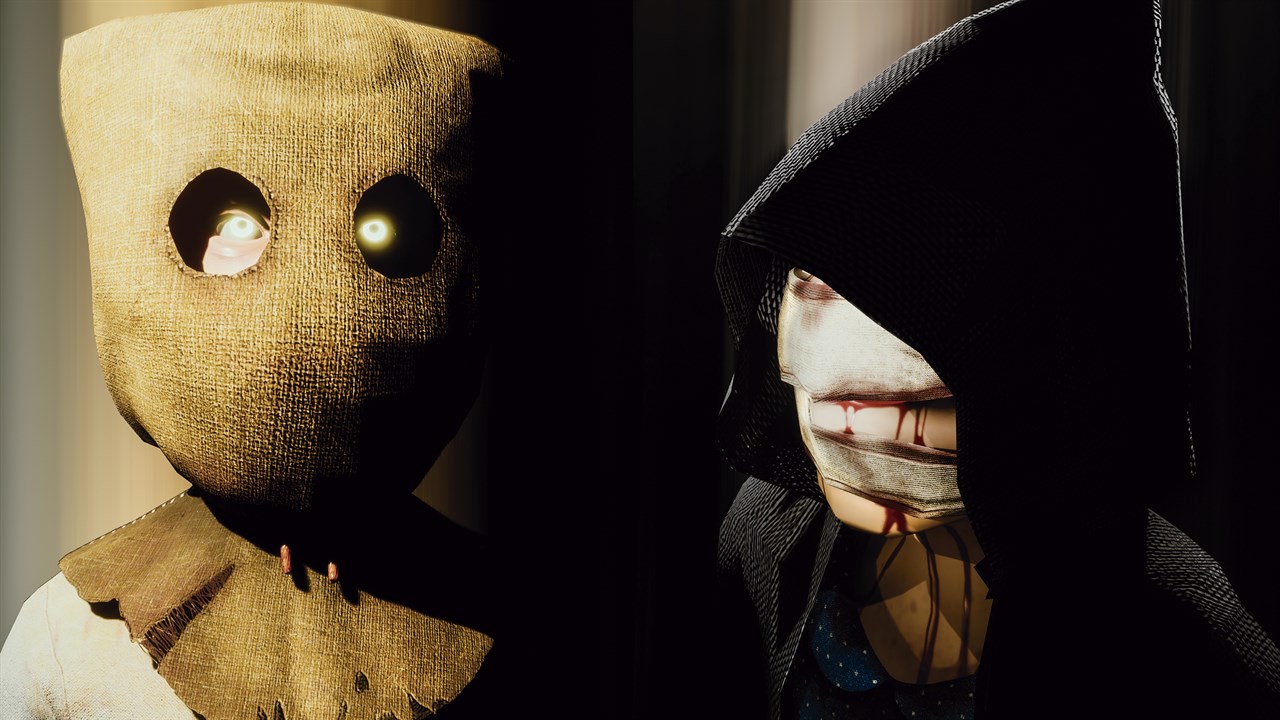 Insomnis screenshot 4