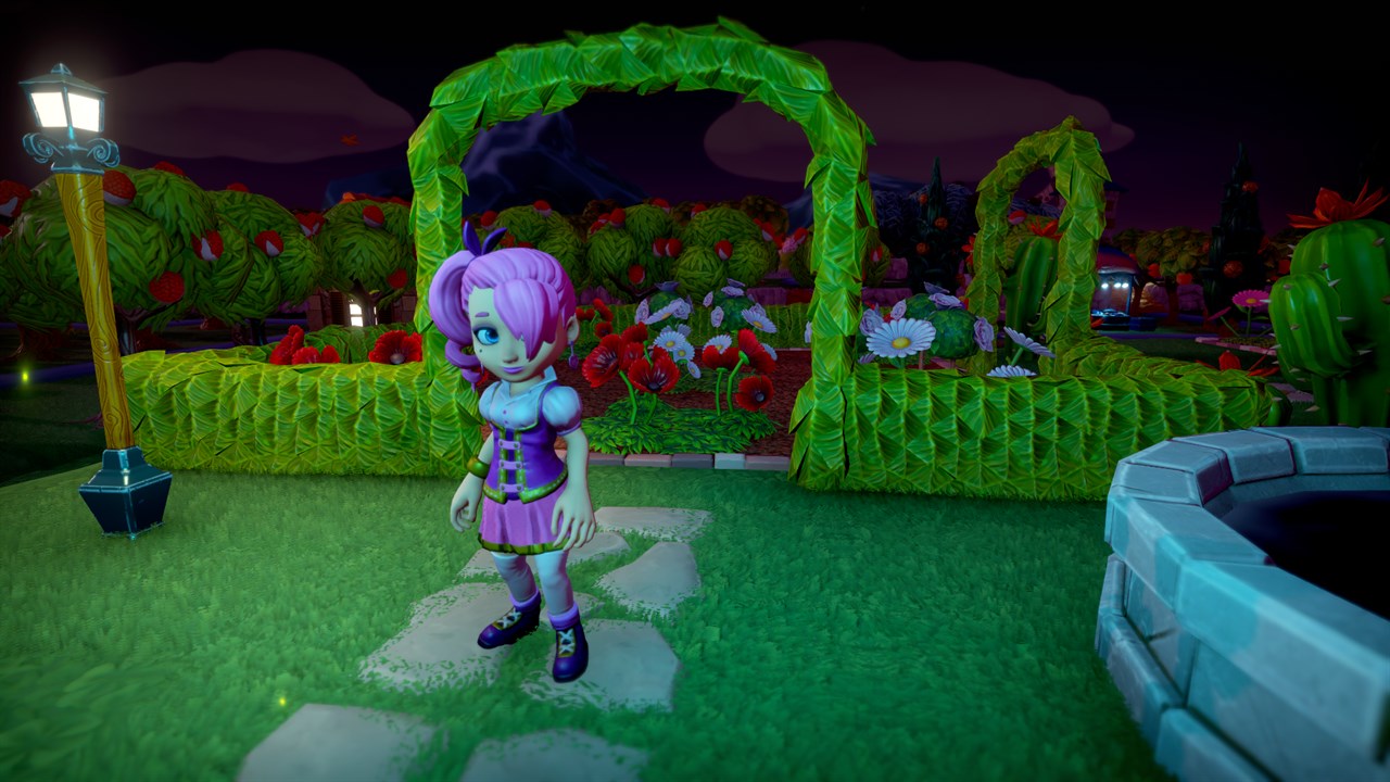 Farm Together screenshot 8