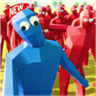 TABS -Totally Accurate Battle Simulator