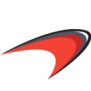 Mclaren Wallpaper New Tab icon