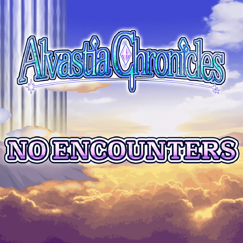 Encounter Master Orb cover art (full size)