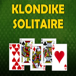 Klondike Solitaire