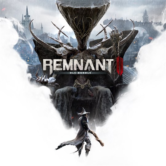 Remnant II - DLC Bundle for xbox