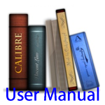Calibre User Manuals