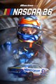 NASCAR 26