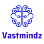 AI health screening solution icon
