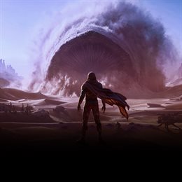 Aperçu Dune: Awakening - édition Ultime