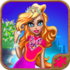 Princess Jigsaw Puzzles - Games for Girls