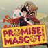 Promise Mascot Agency