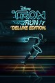 TRON RUN/r (Deluxe Bundle)