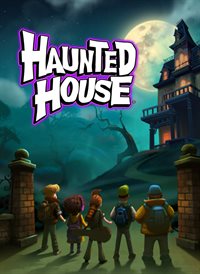 Haunted House