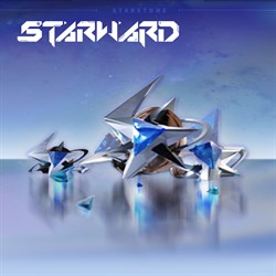 980 star stone