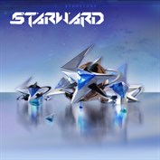 aucune légende disponible