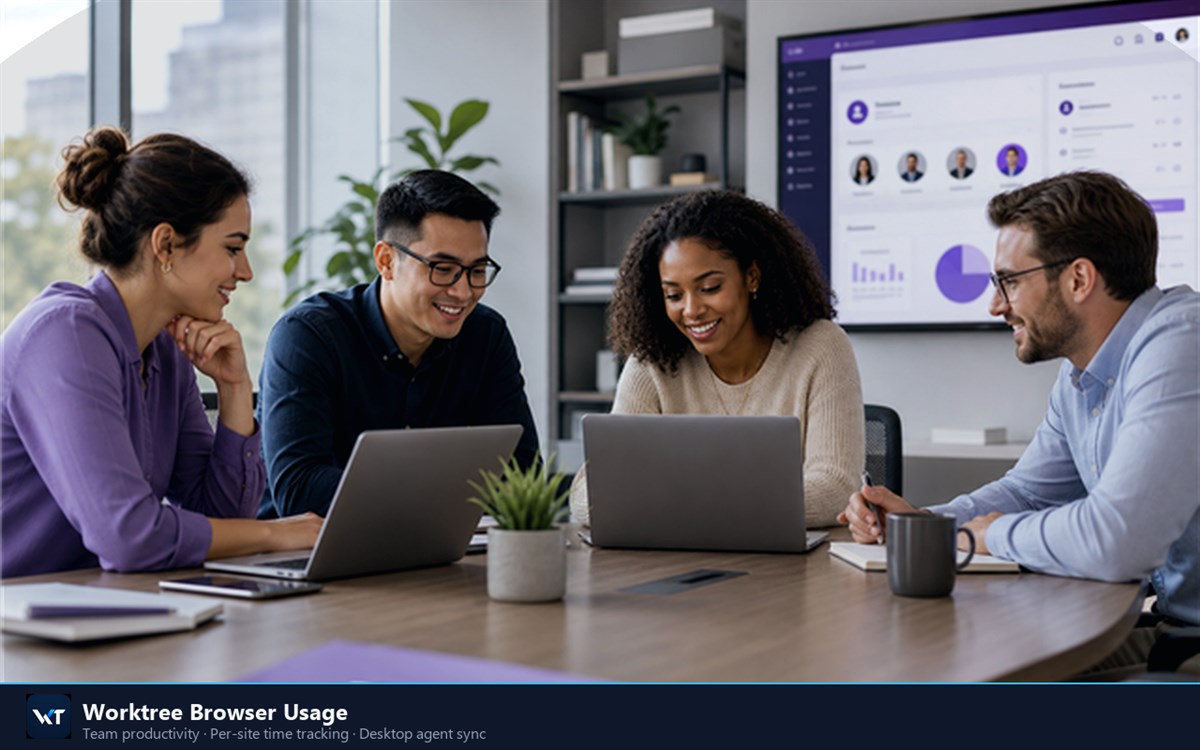 Worktree Browser Usage for Edge (Beta)