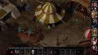 screenshot8