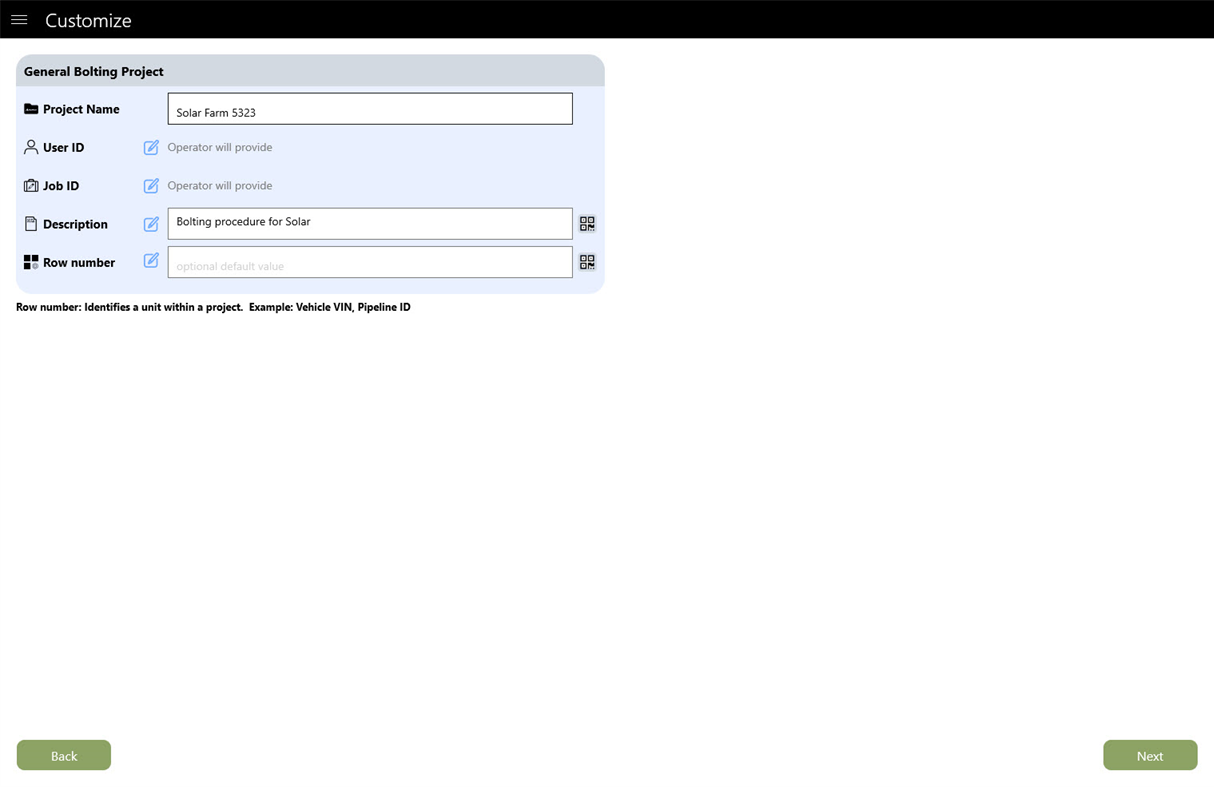 #7. HYTORC Connect (Windows) Bởi: HYTORC