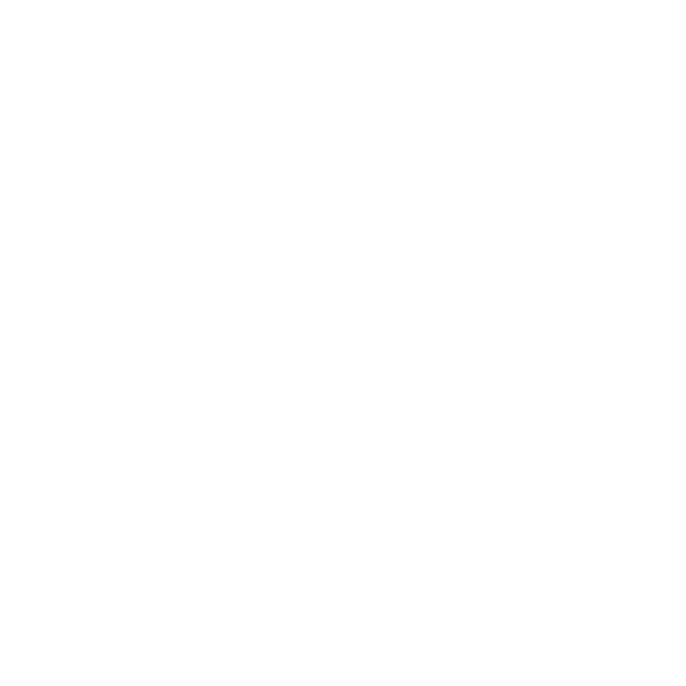 Get Rakuten Tv Microsoft Store En Ie