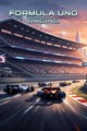 Formula Uno Racing