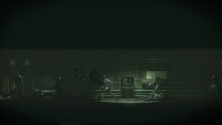 The Fall Bundle screenshot 5