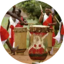 Burundi Wallpaper New Tab icon