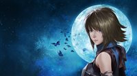 AeternoBlade II: Infinity