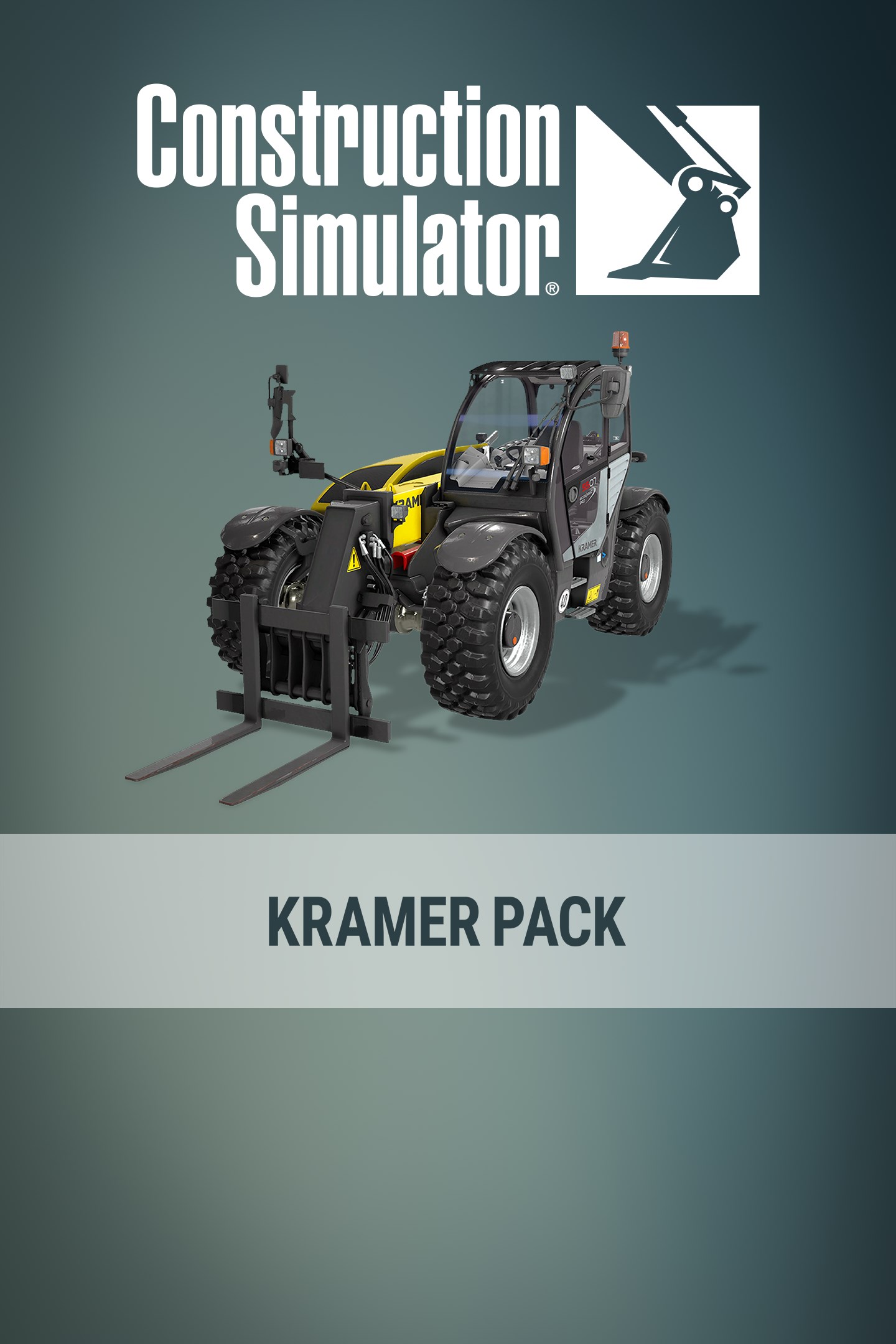 3be148d4-c0e2-1988-ac5c-d621f729fa3b