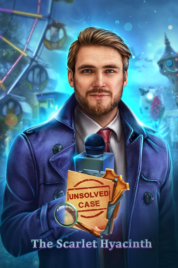 eafed898-0705-b664-c376-d35a3d734a3d