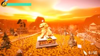 screenshot5