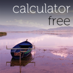 Calculator Free