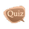 QuizAide CodeGenerator