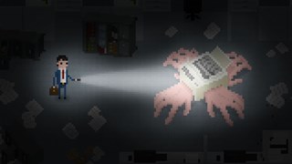 Yuppie Psycho screenshot 4