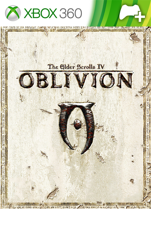 The Thieves Den Xbox Series X|S and Xbox One cover art