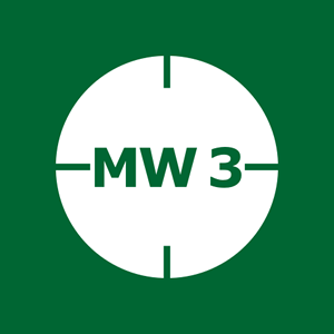 Descargar MW3 SniperSpots