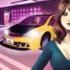 Fix My Car: Tokyo Mods