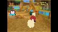 screenshot4
