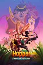 Poster de 9N1J8W73S1QZ