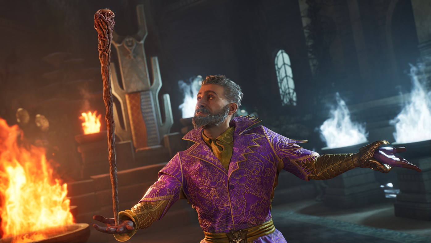 #6. The Elder Scrolls IV: Oblivion Remastered (Windows) By: Bethesda Softworks