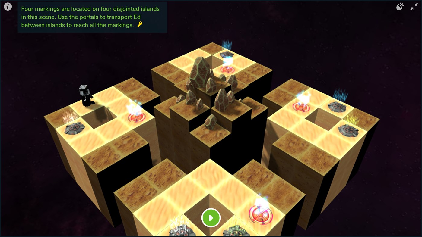 #1. Code E.D. (Windows) 由: Codesign, LLC