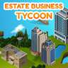 Estate Business Tycoon