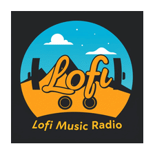 LoFi Music Radio