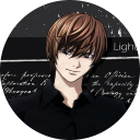 Death Note Wallpaper icon