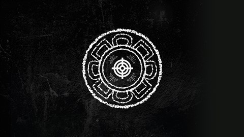 Shadow of the Tomb Raider - Wapen-pack 1