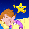 Nursery Rhymes For Kids