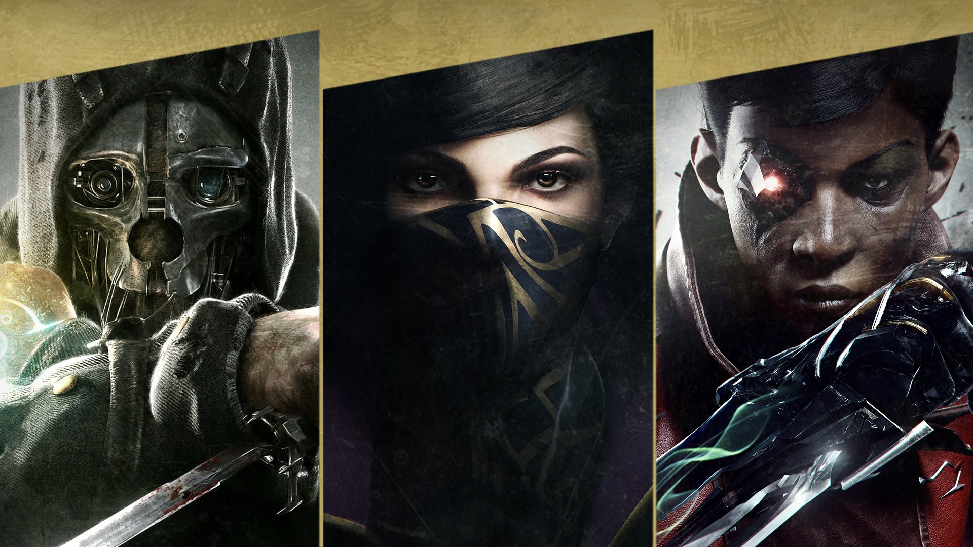 dishonored 2 microsoft store - Online Discount Shop for Electronics,  Apparel, Toys, Books, Games, Computers, Shoes, Jewelry, Watches, Baby  Products, Sports & Outdoors, Office Products, Bed & Bath, Furniture, Tools,  Hardware, Automotive