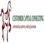 Meeting/Contact Report icon